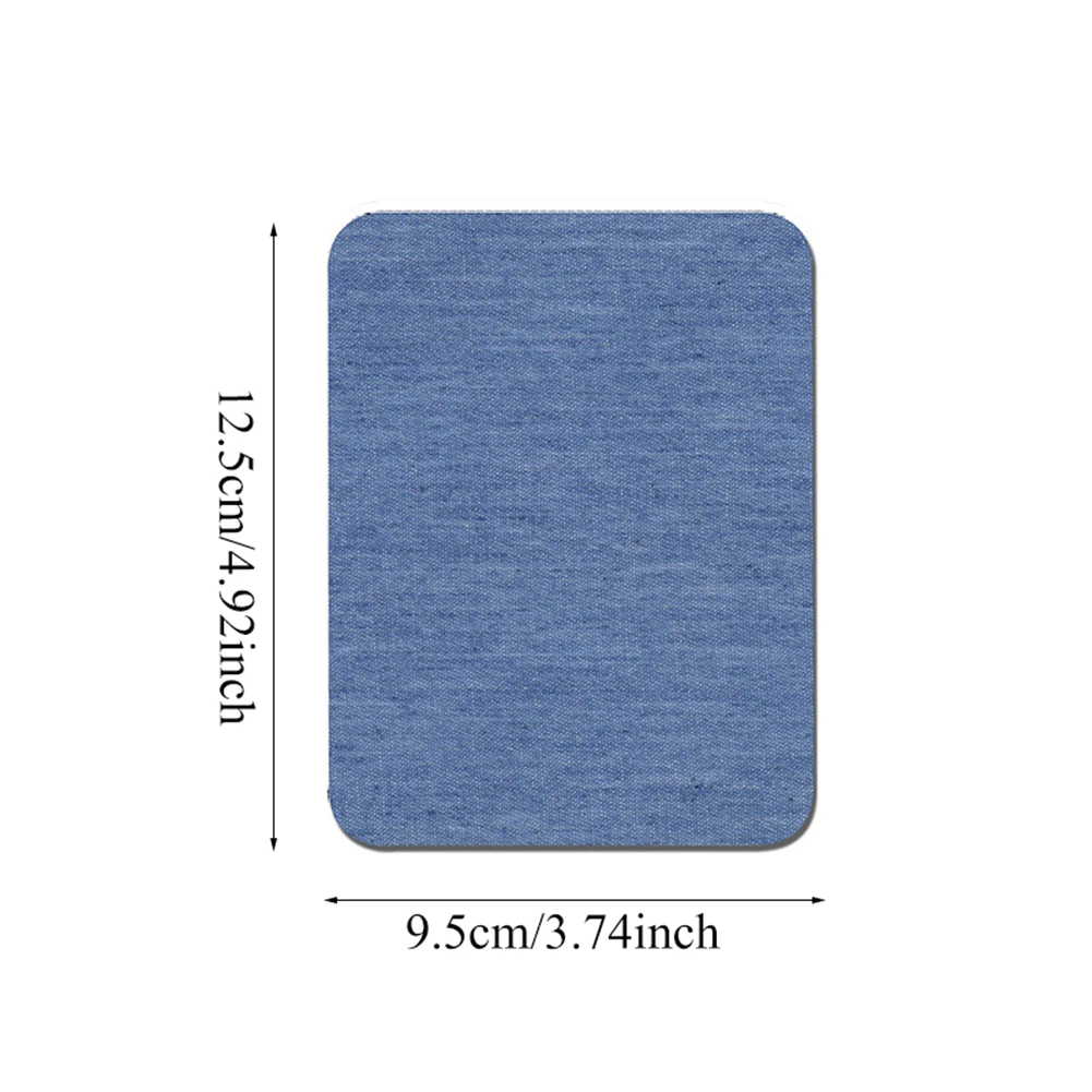 1 шт. джинсовые нашивки для одежды|Заплатки| |