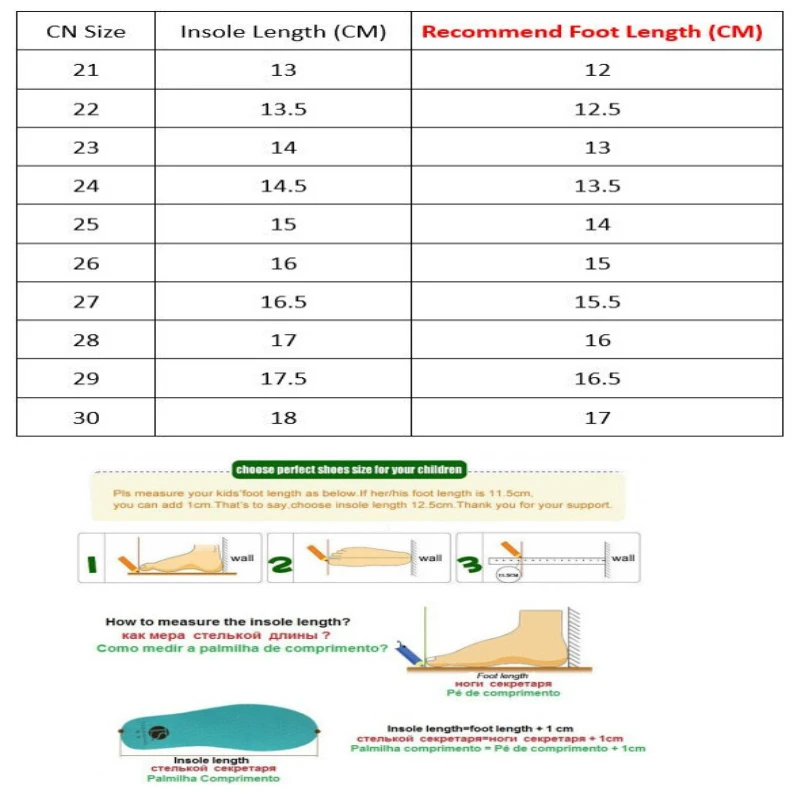 Kids Leather Chelsea Boots Waterproof Children Ankle Boots Boy Girls Inner Plush Boots Toddler Snow Shoe