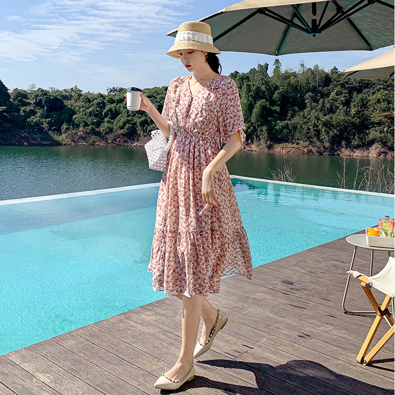 

CMAZ Dresses For Women