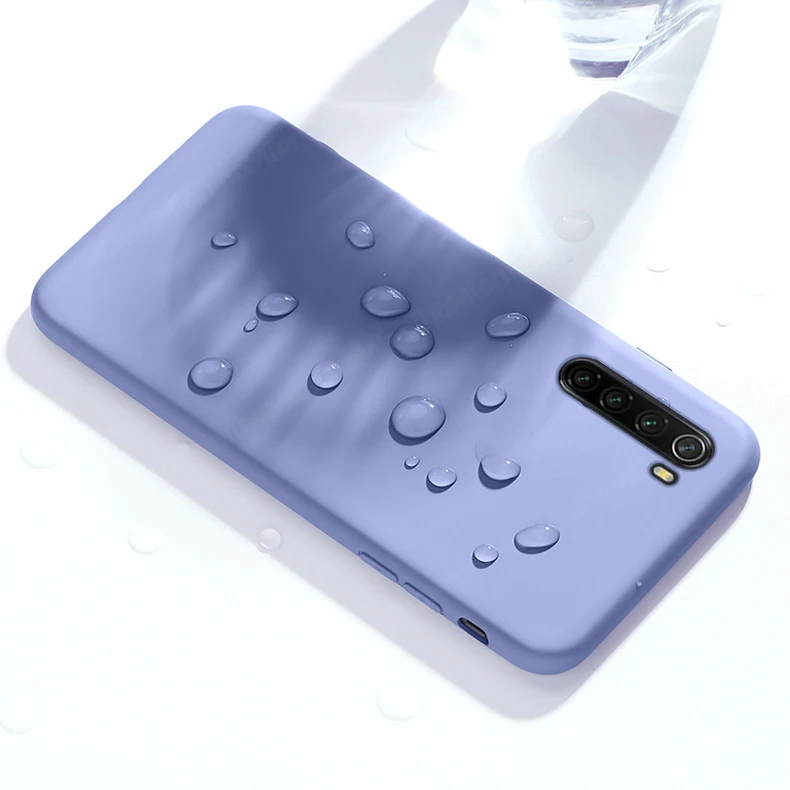 for oneplus nord case cover one plus nord 7 7t 8t 8 pro liquid silicone shockproof bumper soft slim phone case for oneplus nord free global shipping