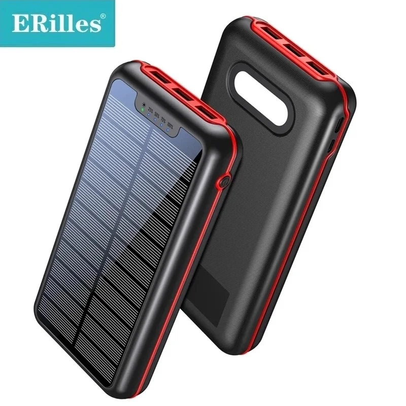 

Mobile Phone Accessories