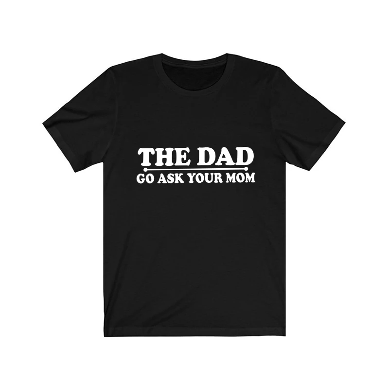 Ropa divertida a juego para pap&aacute;, mam&aacute;, hermano, hermana, beb&eacute;, familia, Padre, Hijo, madre e hija, camisetas, Body para beb&eacute; 2022-4