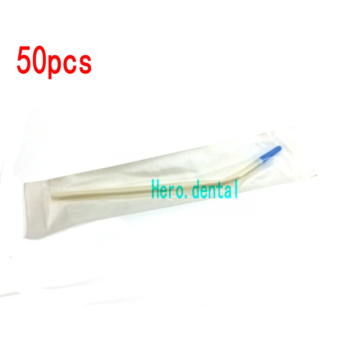 Новая стоматологическая клиника одноразовые хирургические всасывающие