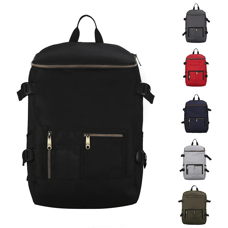 2020 Водонепроницаемые рюкзаки для мужчин и женщин школьные сумки подростковые