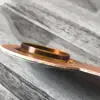 Изображение товара 4