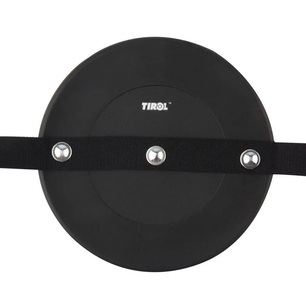 Espejo para asiento trasero de beb&eacute;, accesorio de seguridad para el cuidado infantil, Monitor para ni&ntilde;os-3