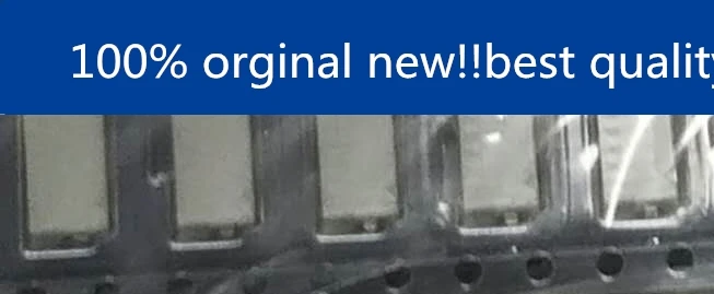 10 шт. 100% новый и оригинальный действительный ассортимент товаров SM06B-SHJH-(HF) 1 0 мм 6P