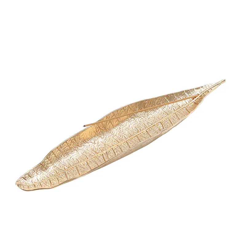 Курильница для благовоний домашняя антикварная подставка из сандалового дерева