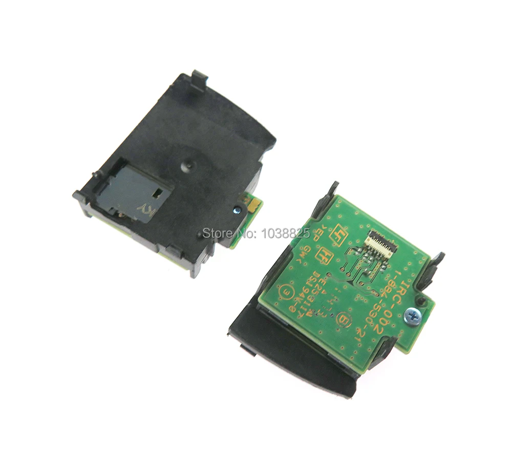 Оригинальная версия 3G слот для SIM карты сетевой модуль Sony PSVita1000 PSV1000|Запасные