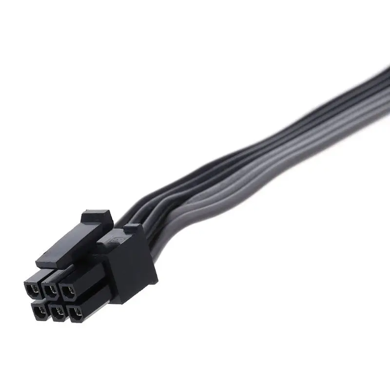 Блок питания для xbox one S/Slim |