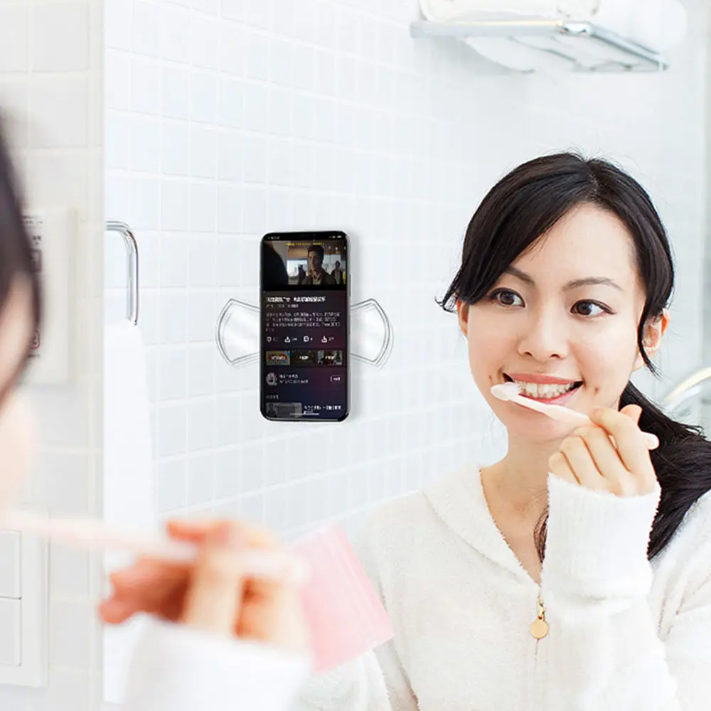 

Нано-наклейка Противоскользящий коврик для Mitsubishi ASX Outlander Lancer Colt Evolution Pajero Eclipse Cross Grandis Zinger