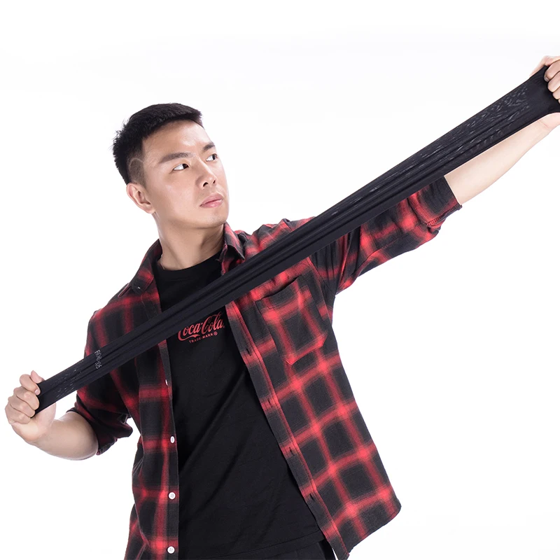 ROCKBROS Защита от УФ-лучей рукава для баскетбола кемпинга езды на открытом воздухе