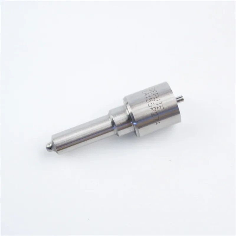 

EIKRC DLLA155P274/DLLA140P271/DLLA152P313/DLLA140P399/DLLA153P089 Diesel fuel spray engine Injector Nozzles