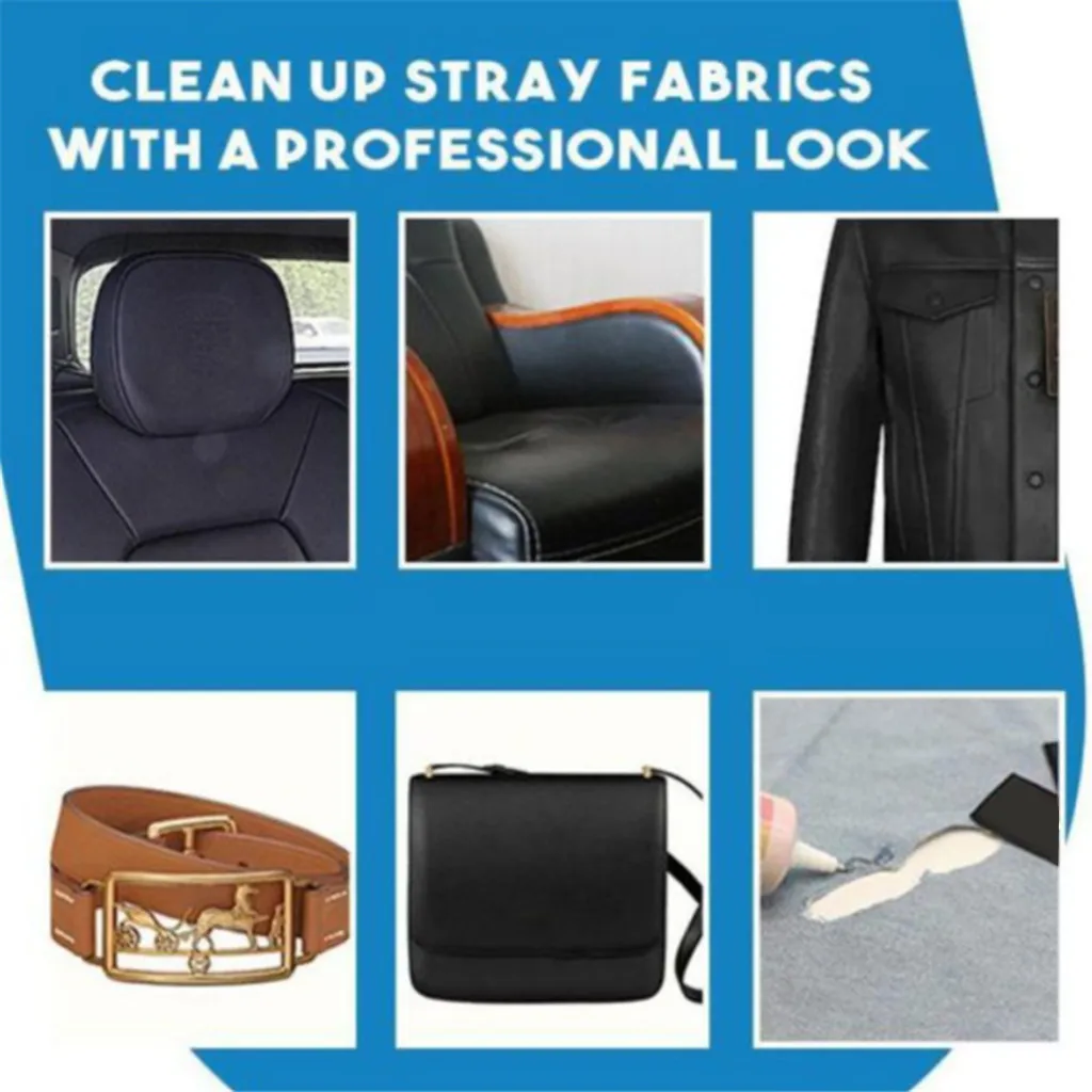 Быстро одежда ремонт клей безопасный стежок жидкий швейный раствор набор быстро