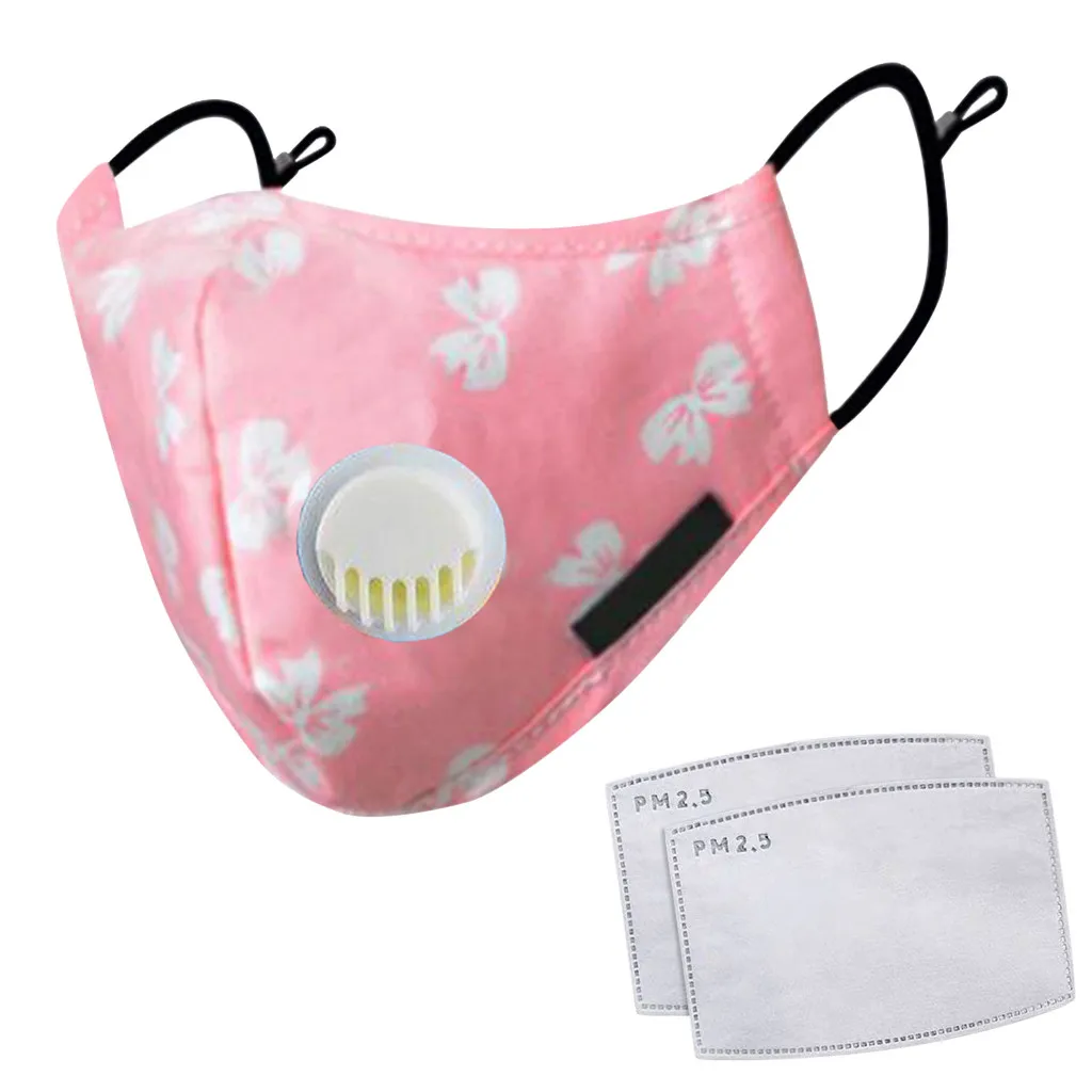 Детские хлопковые носки для мальчиков и девочек смываемая маска лица