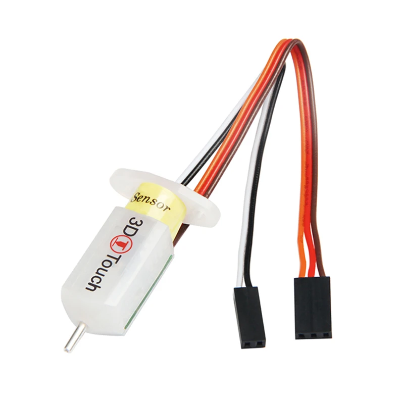 3d принтер Экструдер головка автоматического выравнивания сенсор комплект для