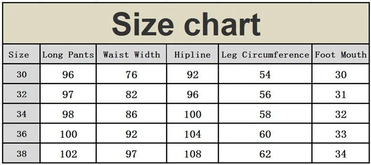 

New Autumn Men's Slim Fit Cloth Elastic Jeans Blue Tight Beggar Pants Fashion Ripped Patchwork Denim Trousers
