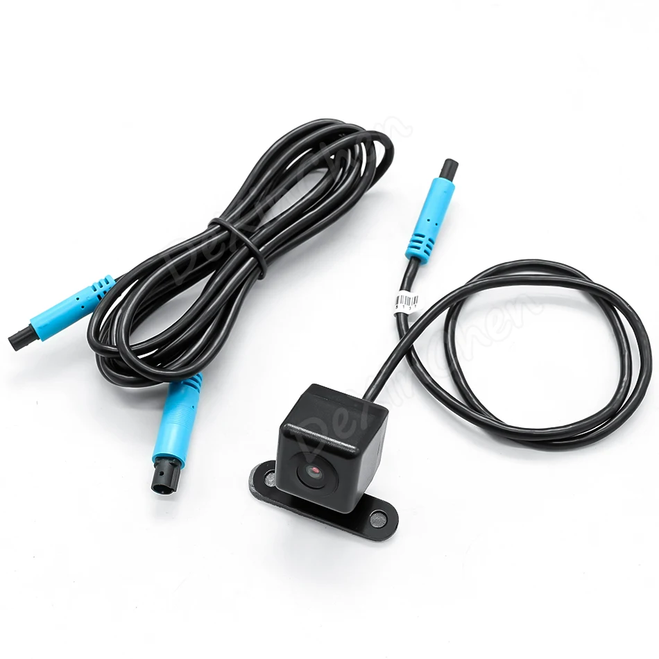 3 &quot ВЫСОКАЯ ЧЁТКОСТЬ мотоцикл Камера DVR мотор Dash Cam с петлей Запись спереди