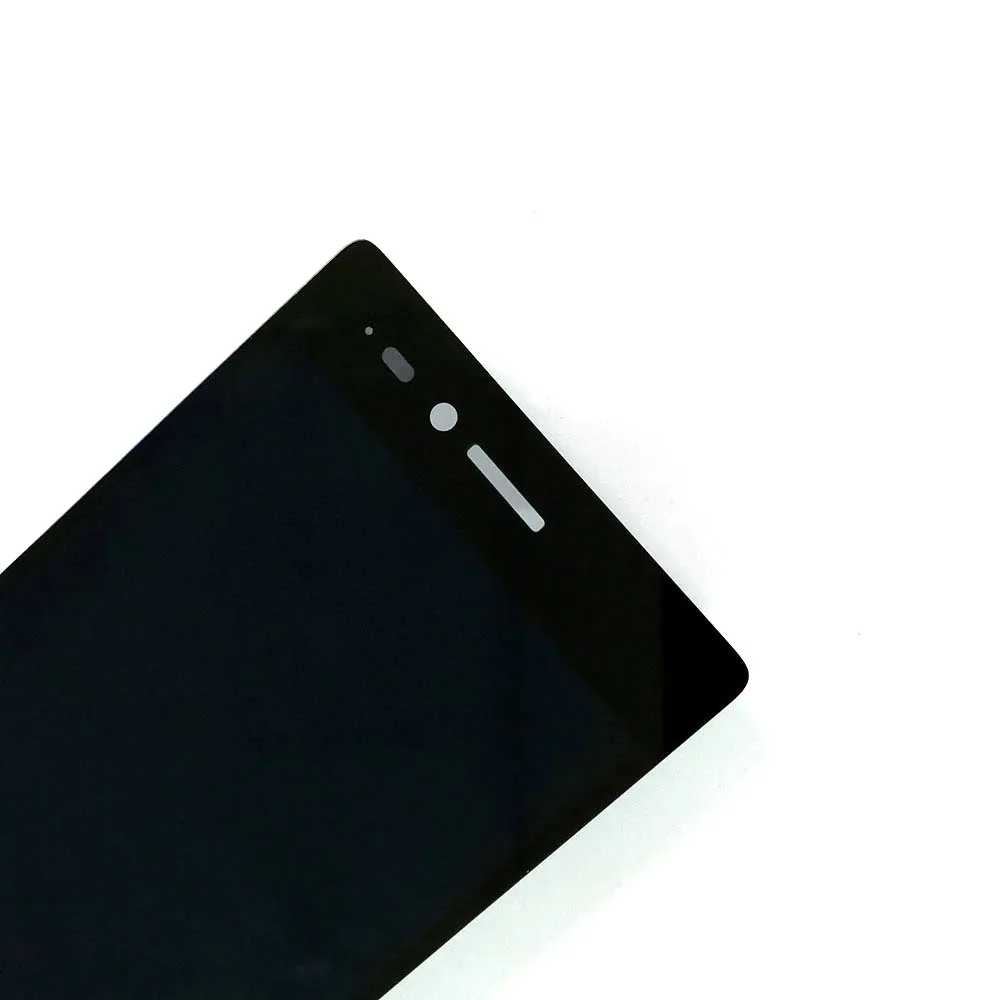 Original LCD For Lenovo Vibe Shot Max Z90 Display Touch Screen for Z90A40 Z90-7 | Мобильные телефоны и аксессуары