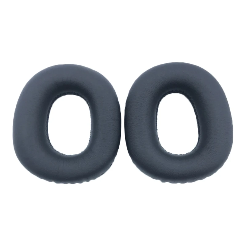 

Earphone Earpads Sponge Cushion for-Logitech UE4000 UE4500 UE5000 UE6000 Headset K3NB