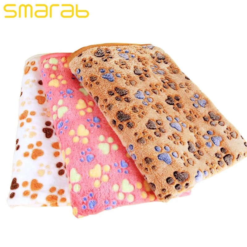 Съемная кровать для кошек домик вольер гнездо домашних животных диван с шариками