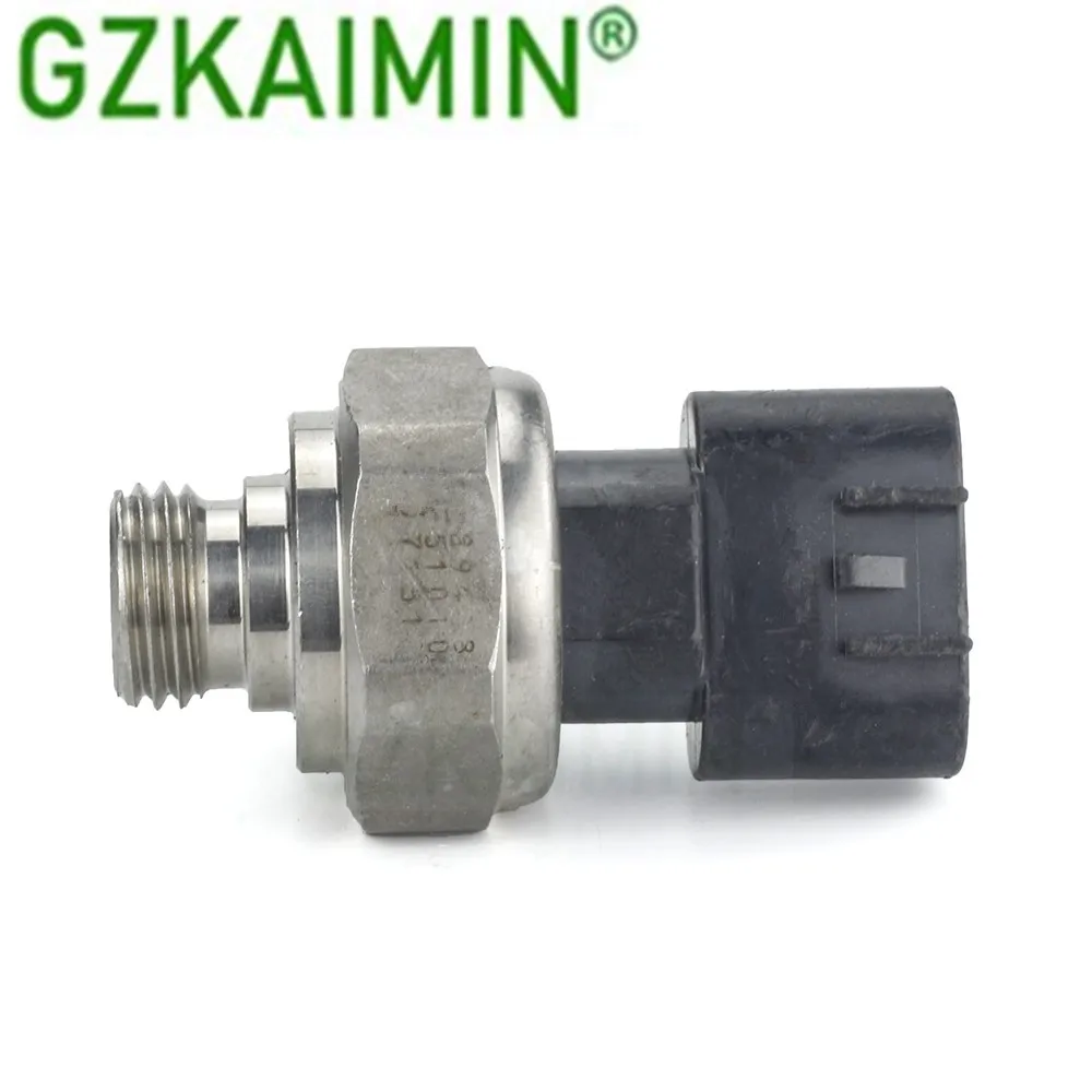 

High Quality OEM 89448-51010 89448 51010 Switch Oil Pressure Sensor For TOYOTA Fits Lexus GS IS300 Toyota Echo FJ Cruiser RAV4