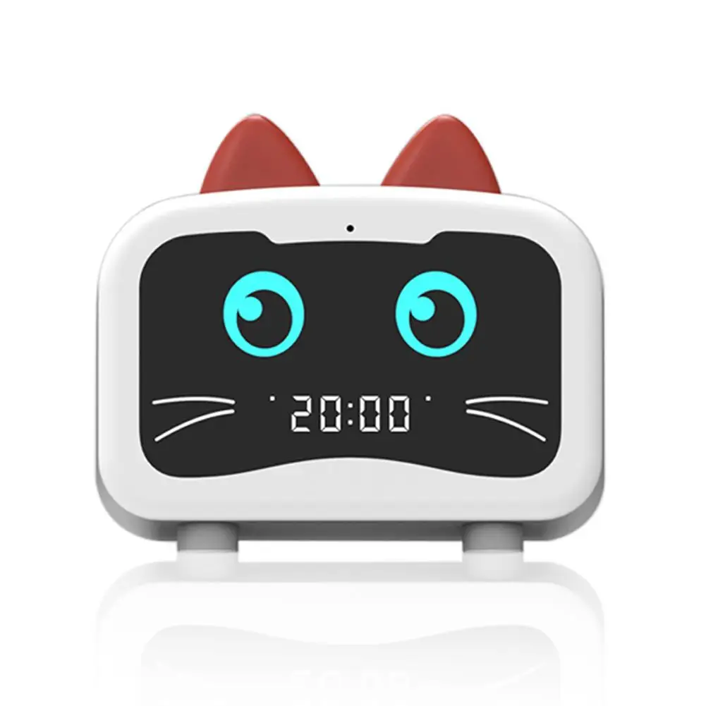 Мини Bluetooth динамик Удобный беспроводной громкий звуковая система 3D стерео музыка