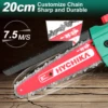 Изображение товара 1