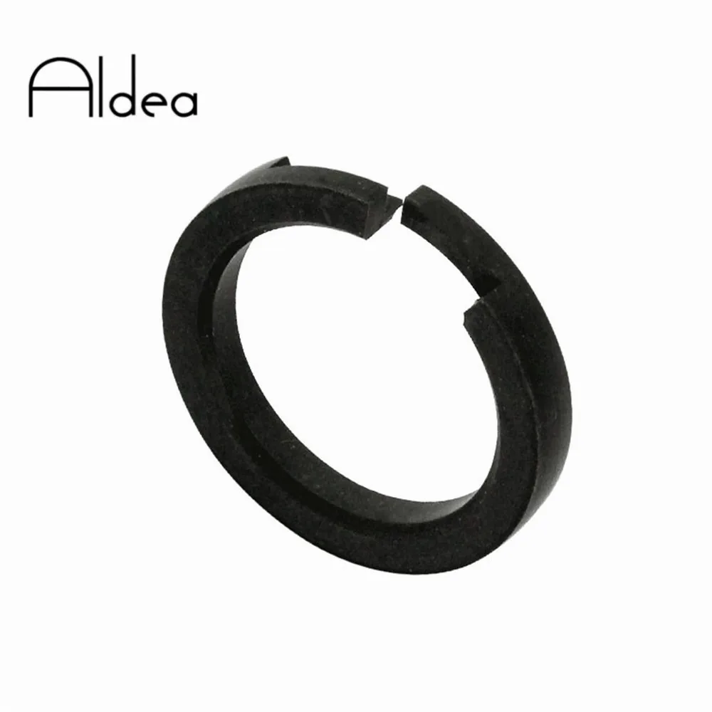 Комплект уплотнений насоса компрессора пневматической подвески поршневое