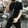 Изображение товара 5