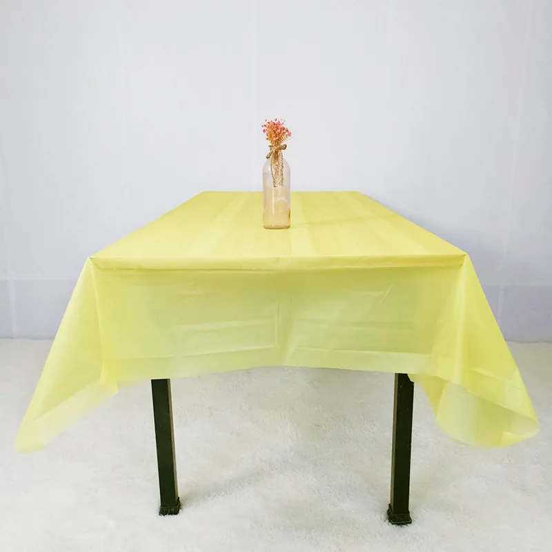 1 шт./лот оптовая продажа