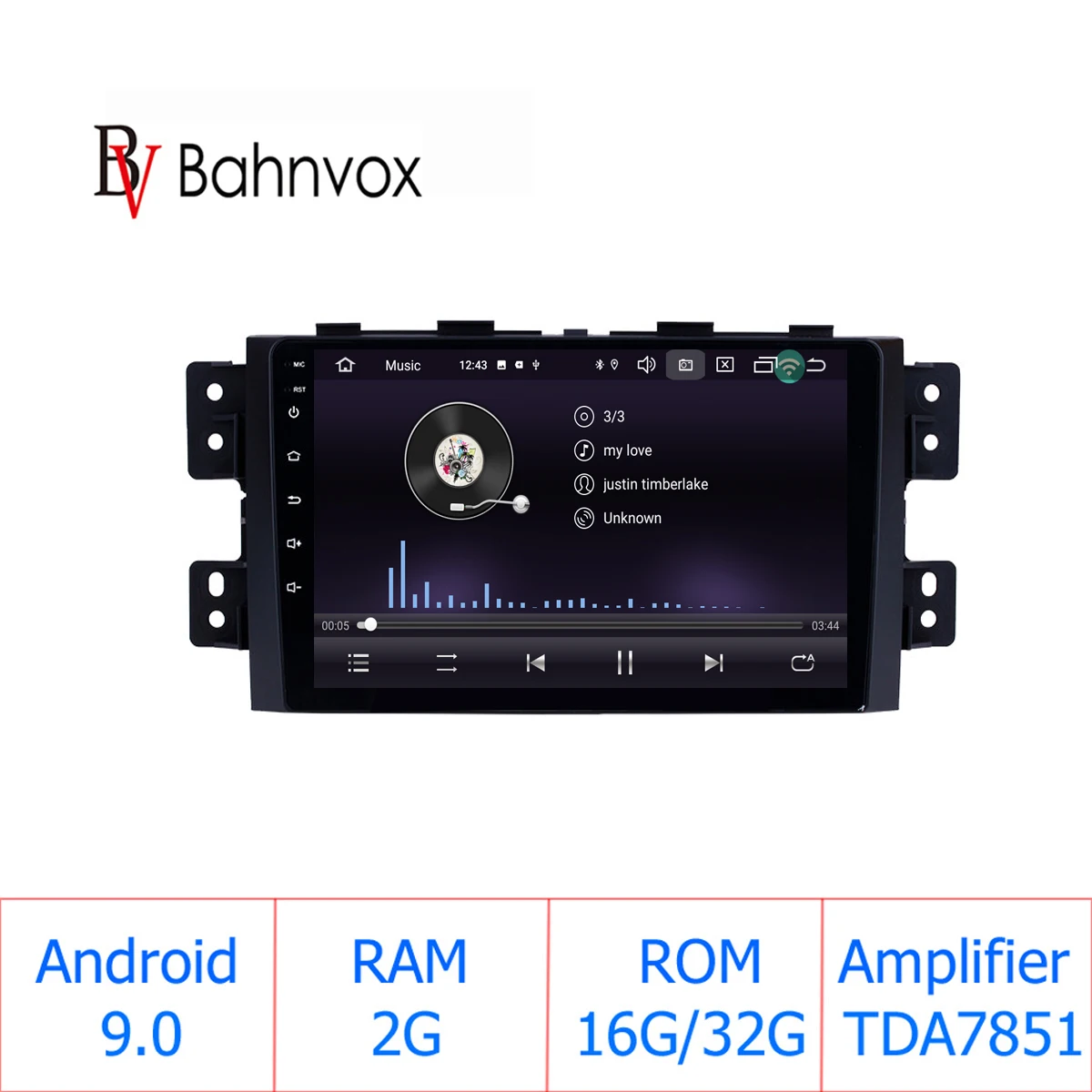 " android 9,0 ram 2G Автомобильный gps dvd-плеер для Kia Borrego Mohave 2008 2012 автомобильный Радио Мультимедиа Навигация стерео головное устройство dsp