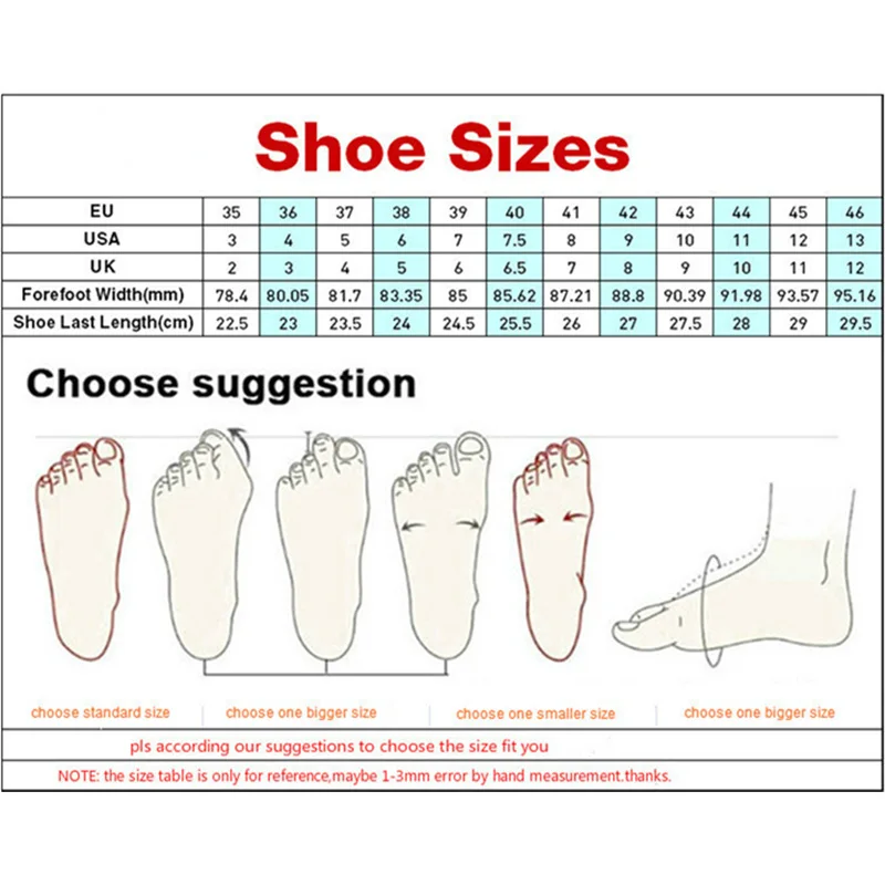 Спортивная обувь для езды на велосипеде MTB удобная и дышащая с самоблокирующимся