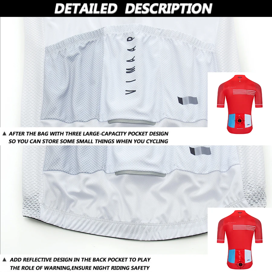 2020 Pro Team Quick Step Велоспорт Джерси 19D Bib набор велосипедная одежда Ropa Ciclism Мужская
