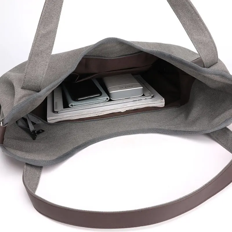 

New Crossbody Bags for Women Bag Canvas Tote Purses Ladies Designer Messenger Women HandBags Fashion Shoulder Cloth Purse