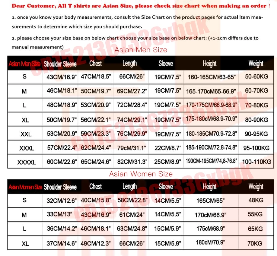 2019 mob psycho 100 explosion Аниме Манга японский Лут Мужская футболка с круглым вырезом 100%