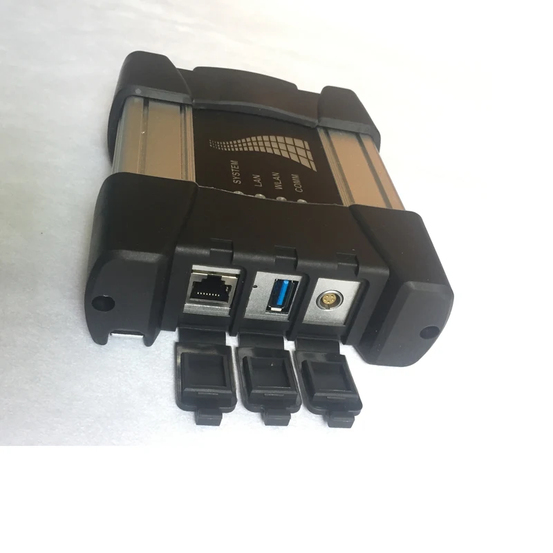 Диагностический и программируемый инструмент 2021 06 в топ для B.MW ICOM A2 A3 следующий