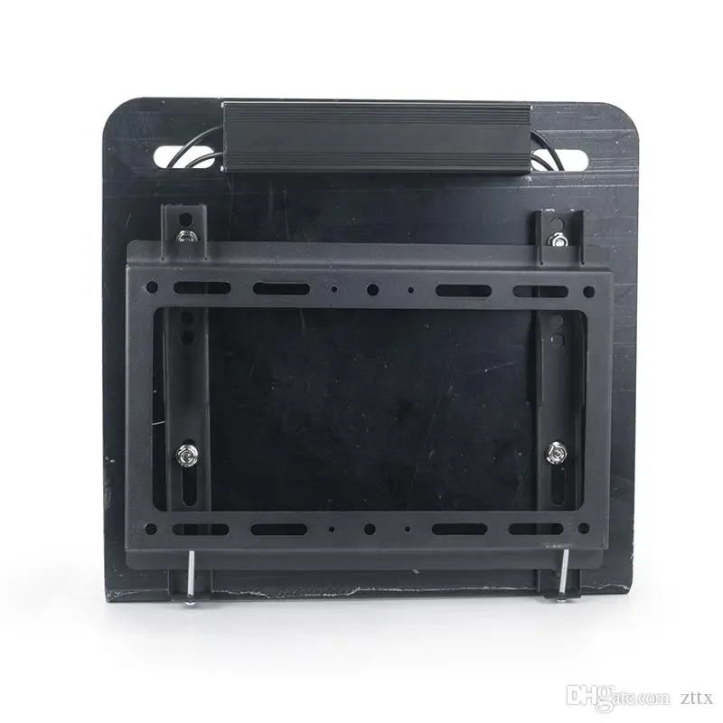 Настенная зарядная станция VIPATEY для сотового телефона многоустройства с 4