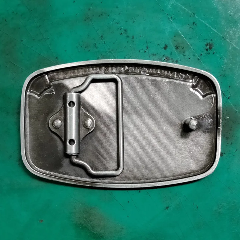 1 шт. сельское хозяйство это наш Бизнес трактор ковбойский ремень в стиле вестерн