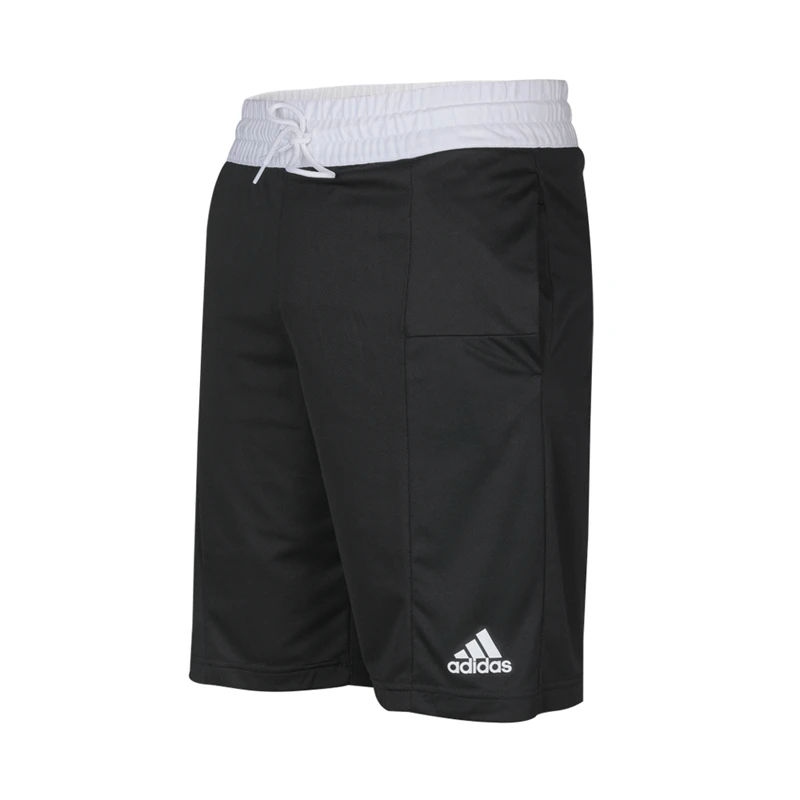 Оригинальные мужские шорты Adidas SPT 3S спортивная одежда Новое поступление|Шорты