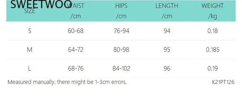 

Women's sports trousers high waist lace-up casual trousers women's sportswear jogging suit