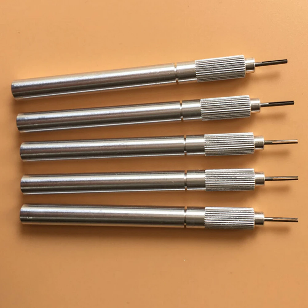 1 шт. Рюш иглы шлицевая Ручка инструмент Набор для квиллинга Бумага набор сделай