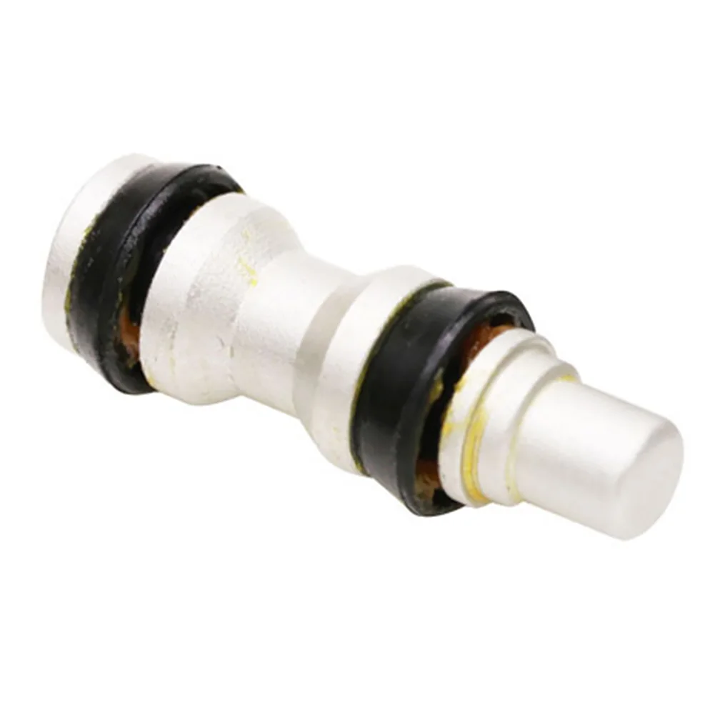 Алюминиевый Изогнутый длинный тормозной рычаг внутренний - Цена: 1 125,55 руб.