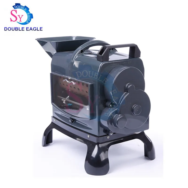 

Household Cheap Small Automatic Escargot Field River Snail Tail Removing Cutting Cleaning Washing Machine