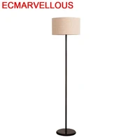 abajur quarto lampara pie para modern nordic design stand light de salon for living room stehlampe lampadaire floor lamp