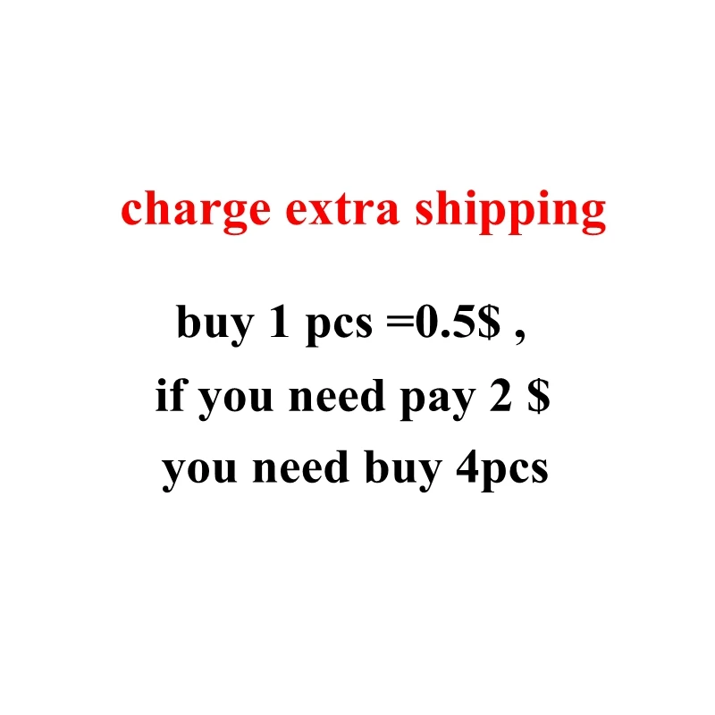 

special link for pay back money