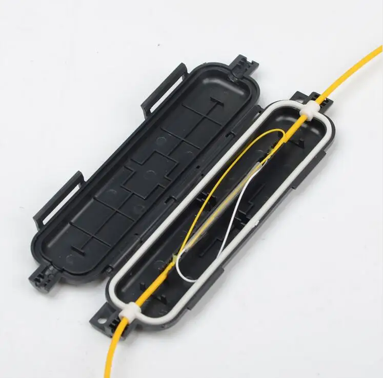 20 шт. водонепроницаемые термоусадочные трубки для кабелей | Мобильные телефоны и