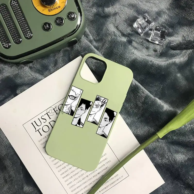 Чехол для IPhone 12 11 Xs Pro Max X Xr 8 7 6s 6 Plus | Мобильные телефоны и аксессуары