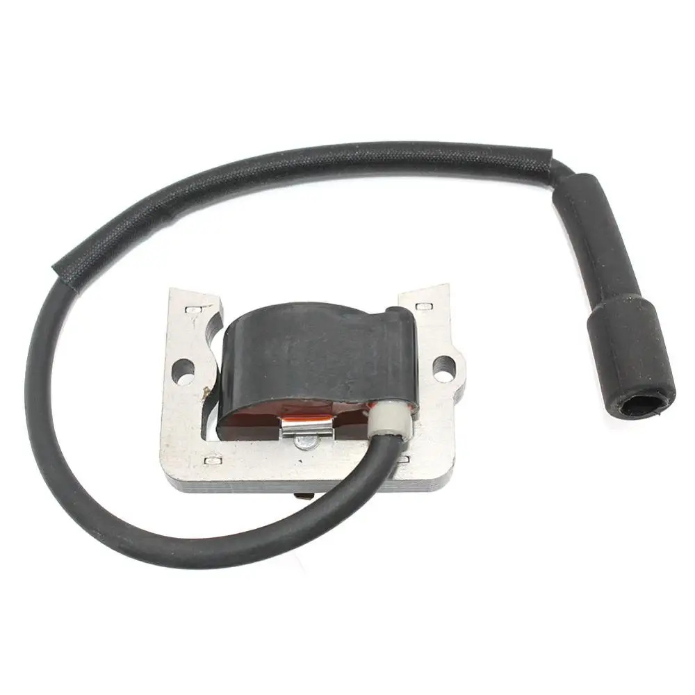 Модуль катушки зажигания для Kohler CH11 ch12 5 CH13 CH14 CH15 CH410 CH430 CH450 CV11 cv12 CV13 CV14 CV15 CV430 CV460 CV461