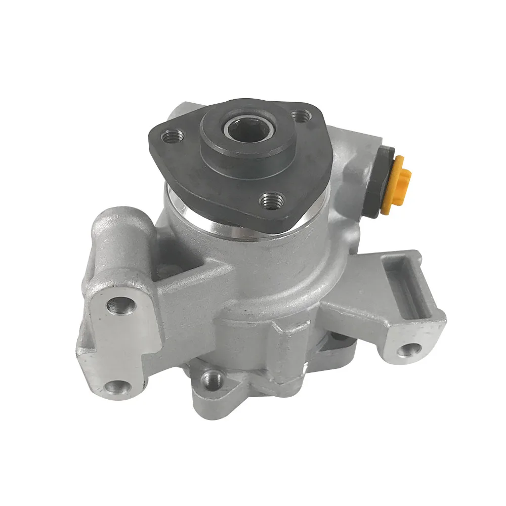 

Гидравлический насос рулевого управления для Ford MERCEDES Vito 638 2 W638 1996 1997 1998-2003 0024667001